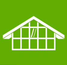 房屋信息